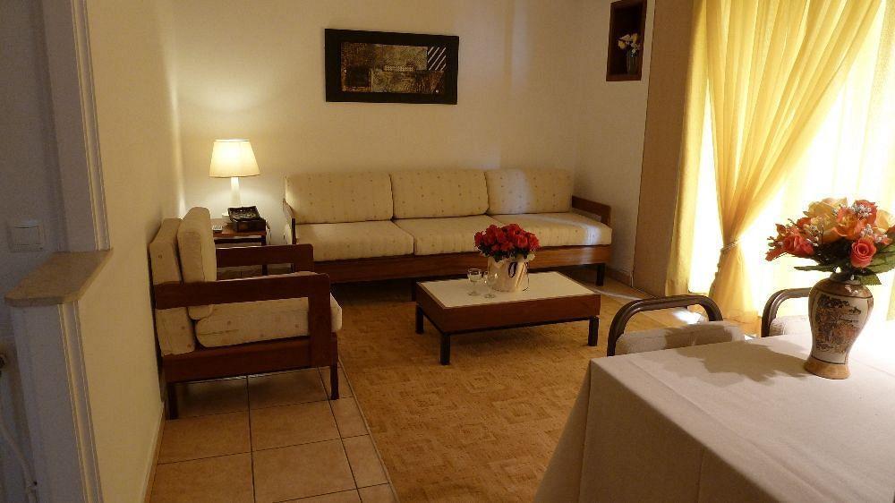 Zina Hotel Apartments Афины Экстерьер фото
